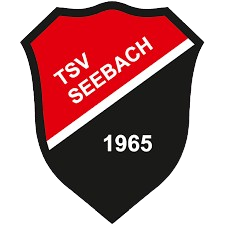 TSV Seebach TSV Seebach