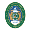 চন্দ্রকাসেম রাজাবত বিশ্ববিদ্যালয়