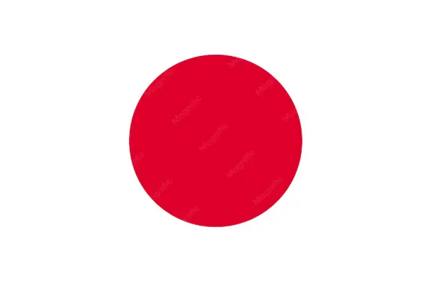 Japan U23