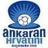 Ankaran Hrvatini Mas Tech