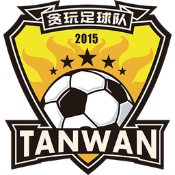 Tanwan FC Tanwan FC