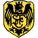ستوتفولد