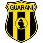 Club Guarani U20 Club Guarani U20