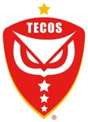 Estudiantes Tecos