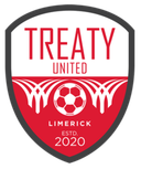 Treaty United