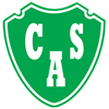 Sarmiento U20