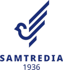 Samtredia