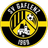 SV Gaflenz