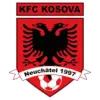 Kosova Neuchatel