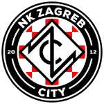 NK Zagreb City