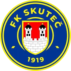 Skutec