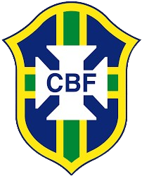 Brazil Beach (W) Brazil Beach (W)