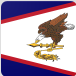 Samoa Americana Sub-17 Samoa Americana Sub-17