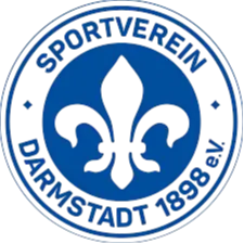 SV Darmstadt 98 U19 SV Darmstadt 98 U19