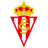 Sporting Gijon Women
