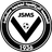 JSM Skikda