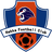 Meizhou Hakka Reserves