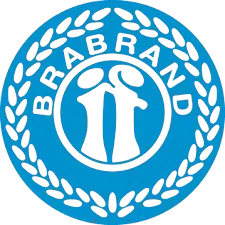 Brabrand IF Femenino