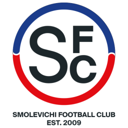 Smolevichy-STI Smolevichy-STI