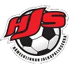 HJS Akatemia W