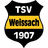 TSV Weissach Youth