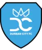 Reservas do Durban City Reservas do Durban City
