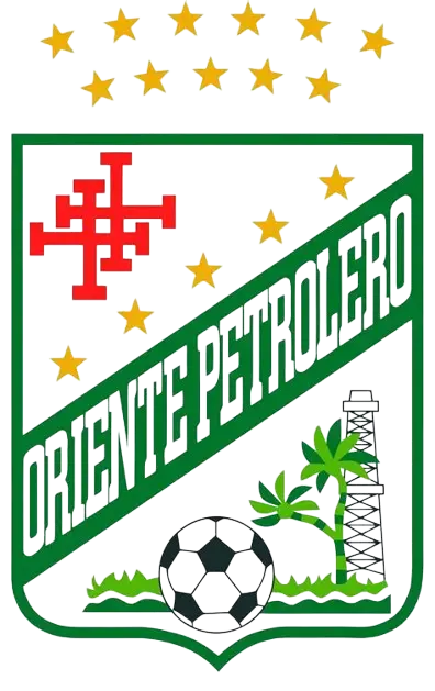 Guardianes de Oriente FC