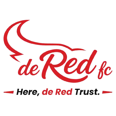 De Red FC De Red FC