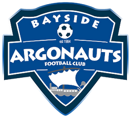 Bayside Argonauts FC