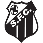 সান্তোস এপি U20