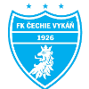 Cechie Vykan Cechie Vykan