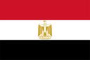 شاطئ مصر