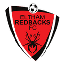 Eltham Redbacks (w)