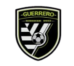Namys Guerrero