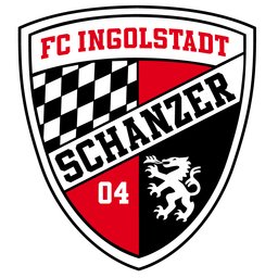 Ingolstadt 04 Women