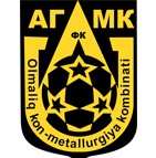 FK AGMK (W)