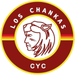 CD Los Chankas Reserves CD Los Chankas Reserves