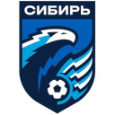 Sibir Novosibirsk