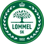 Lommel SK U21