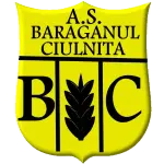 Baraganul Ciulnita Baraganul Ciulnita
