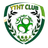 Tianjin Yitenghaitian Football Club