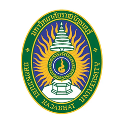 Universidade Rajabhat de Dhonburi Universidade Rajabhat de Dhonburi