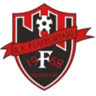KF Flamurtari Pristina Sub-19