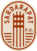 Sardarapat B