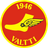 Valtti