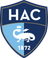 Le Havre Women