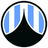 Slovan Liberec