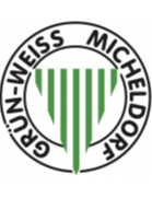 Micheldorf Micheldorf