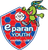 Seoul e-Paran FC