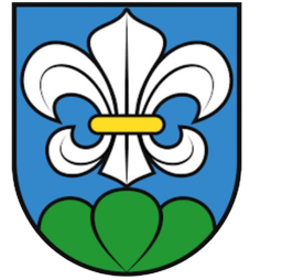 लिस